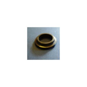 Ideal Standard A911754 Pop Up Waste Seal