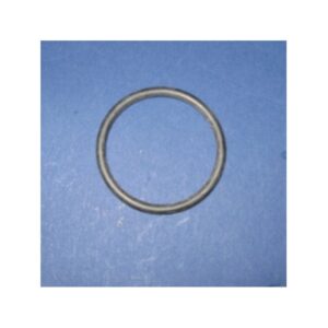 Ideal Standard A9127680 O Ring 32.20x300