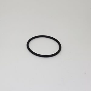 Ideal Standard A912747NU11 O Ring