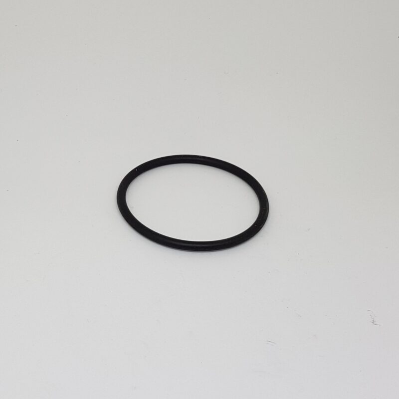 Ideal Standard A912747NU11 O Ring Ideal Standard A912747NU11 O Ring