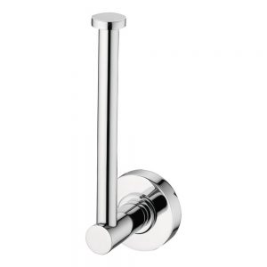 Ideal Standard IOM Spare Toilet Roll Holder A9132