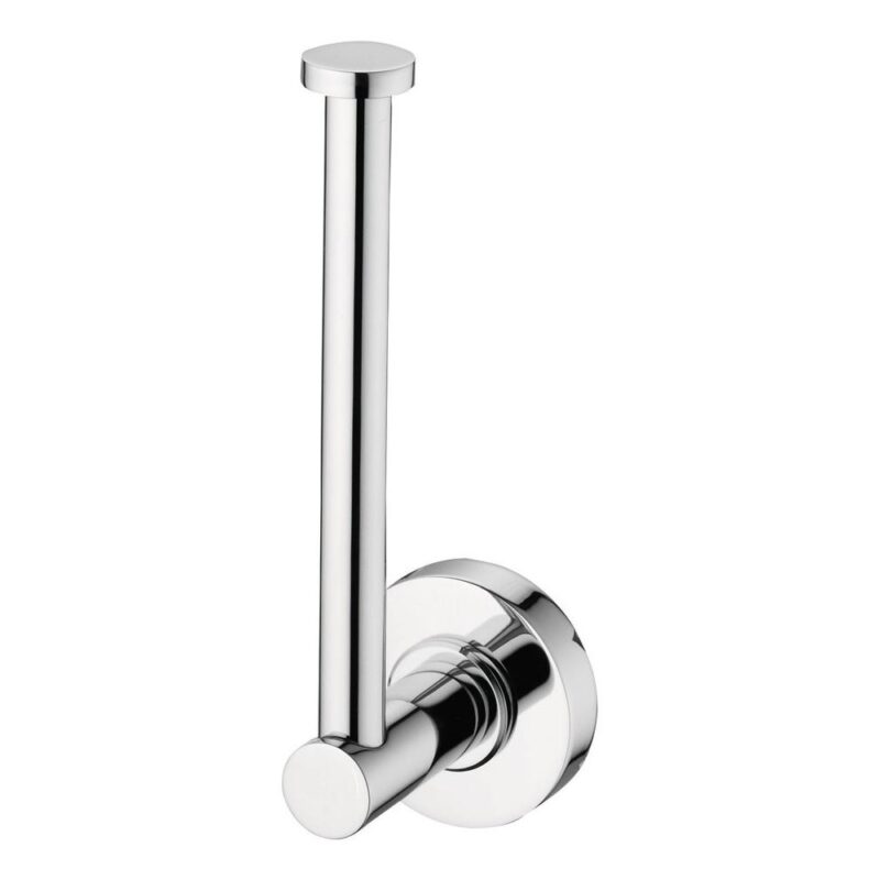 Ideal Standard IOM Spare Toilet Roll Holder A9132 Ideal Standard IOM Spare Toilet Roll Holder A9132