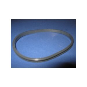 Ideal Standard A913750LJ CTV BI Cover Plate Grommit