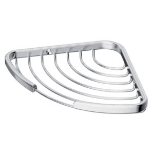 Ideal Standard Concept Corner Soap Basket A9157