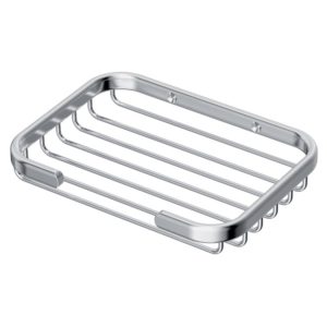 Ideal Standard Concept Soap Basket A9158
