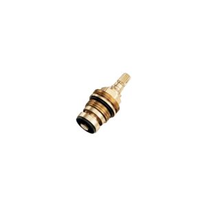 Ideal Standard A951130NU11 1/2" Rubber Valve Headwork