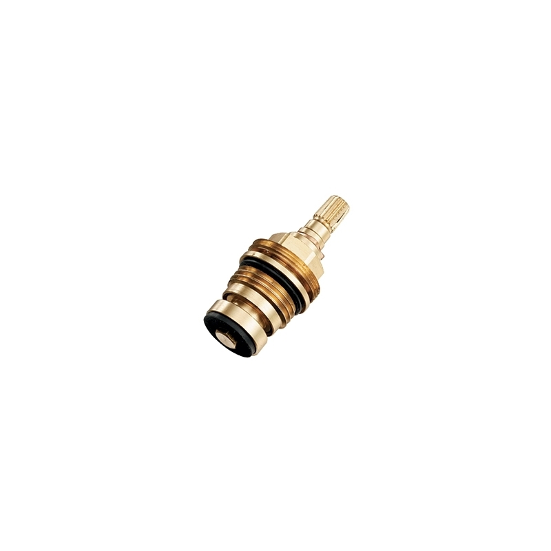 Ideal Standard A951130NU11 1/2" Rubber Valve Headwork Ideal Standard A951130NU11 1/2" Rubber Valve Headwork