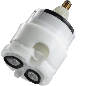 Ideal Standard Trevi A951970NU11 Multiport Single Lever Cartridge