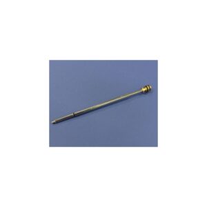 Ideal Standard A952459AA Divertor Rod