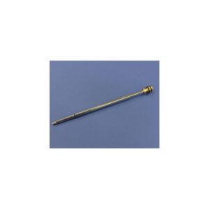 Ideal Standard A952459AA Diverter Rod