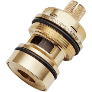 Ideal Standard A952500NU Dualux Cartridge 1/2" Hot