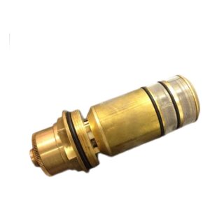 Ideal Standard Trevi Idealux Thermostatic Control Cartridge