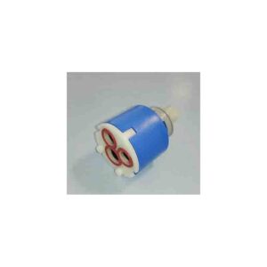 Ideal Standard A954706NU Cartridge for Borma