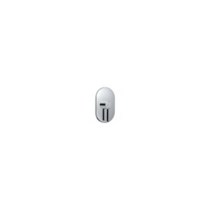 Ideal Standard A960054AA Celia Face Plate