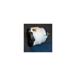 Ideal Standard A960145NU Cartridge