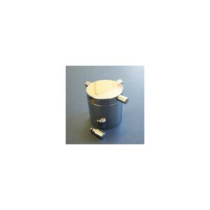 Ideal Standard A960187AA Alchemy Volume Handle