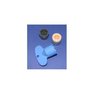 Ideal Standard A960197NU Aerators