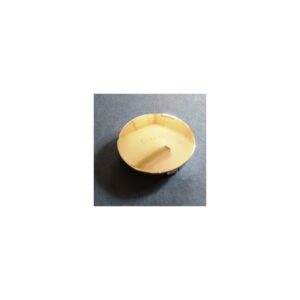 Ideal Standard A960231AA Cap for Handle