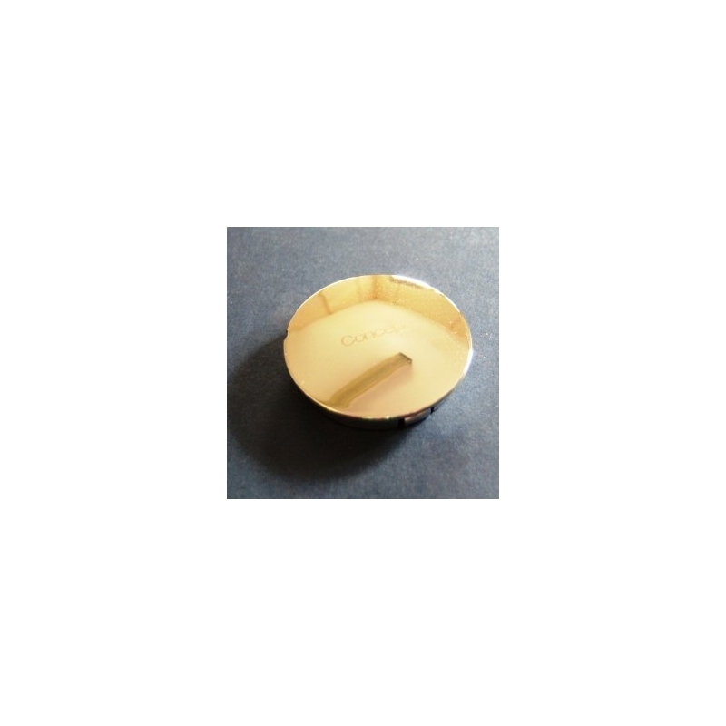 Ideal Standard A960231AA Cap for Handle Ideal Standard A960231AA Cap for Handle