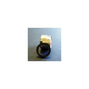 Ideal Standard Nozzle A960309AA