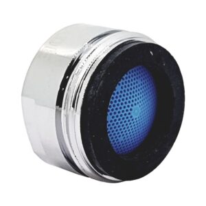 Ideal Standard Trevi M24 Aerator Chrome