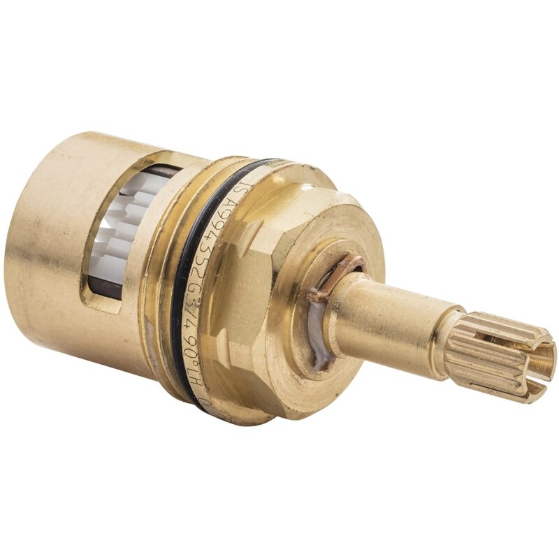 Ideal Standard A960462NU Cartridge Side Valve 3/4" Ideal Standard A960462NU Cartridge Side Valve 3/4"