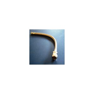 Ideal Standard A960485NU Mono Flex