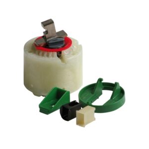 Ideal Standard Click Cartridge