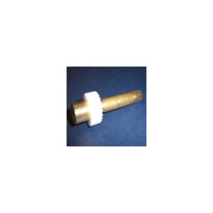Ideal Standard A960508NU Gear Wheel Drive Spindle