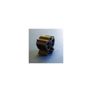 Ideal Standard A960571NU Adapter