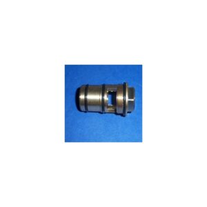 Ideal Standard A960588NU Non Return Valve Cold