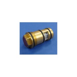 Ideal Standard A960589NU Non Return Valve Hot