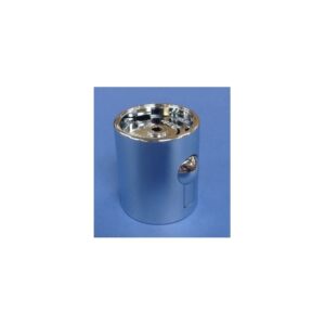 Ideal Standard A960603AA Flow Control Handle