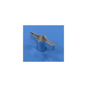 Ideal Standard A960644AA Trevi Handle Chrome