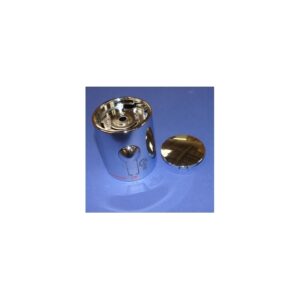 Ideal Standard A960871AA Temperature Handle