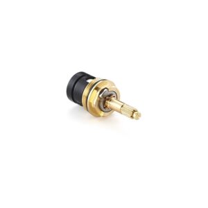 Ideal Standard A960898NU Flow Cartridge