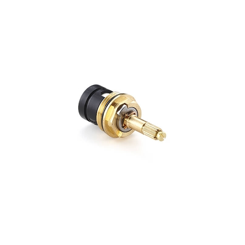 Ideal Standard A960898NU Flow Cartridge Ideal Standard A960898NU Flow Cartridge