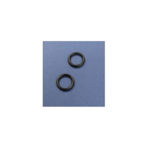 Ideal Standard A960942NU O Ring 11.00x2.00
