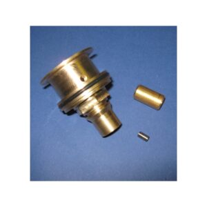 Ideal Standard A961107NU Extension 22mm