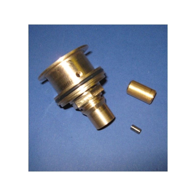 Ideal Standard A961107NU Extension 22mm Ideal Standard A961107NU Extension 22mm
