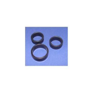Ideal Standard A961155NU O Ring Set