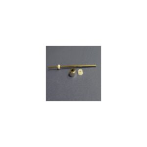 Ideal Standard A961206AA Horizontal Lift Rod for Pop Up Waste