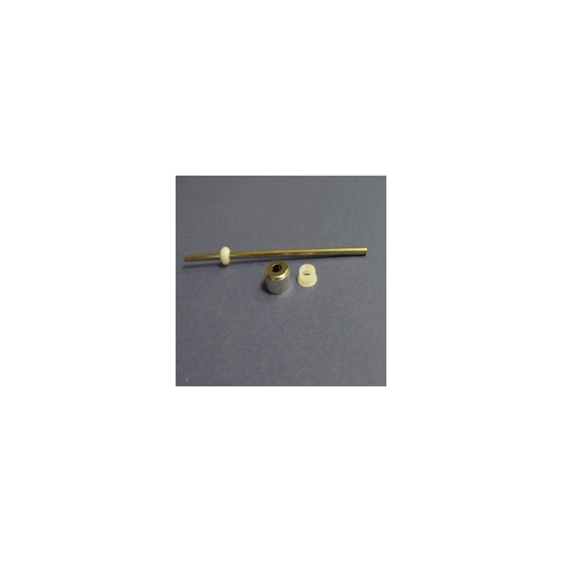 Ideal Standard A961206AA Horizontal Lift Rod for Pop Up Waste Ideal Standard A961206AA Horizontal Lift Rod for Pop Up Waste