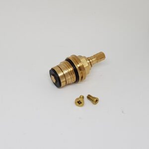 Ideal Standard A961214NU Cartridge