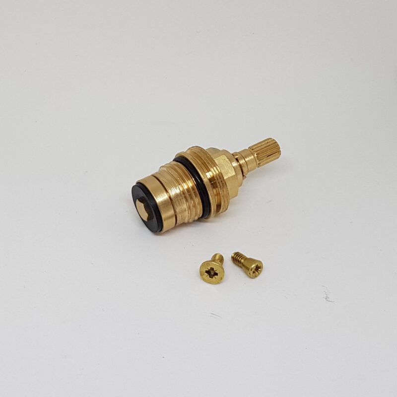 Ideal Standard A961214NU Cartridge