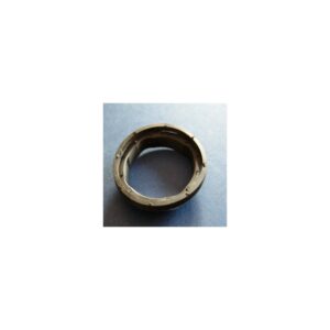 Ideal Standard A961302NU Central Sealing Gasket