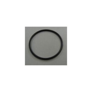 Ideal Standard A961335NU O Ring