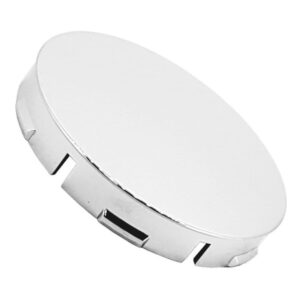 Ideal Standard A961494AA Cap for Jasper Morrison E6410CP