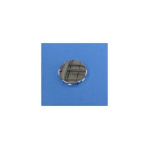 Ideal Standard A961494AA Cap for Jasper Morrison E6410CP