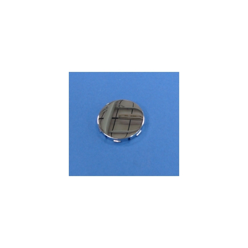 Ideal Standard A961494AA Cap for Jasper Morrison E6410CP Ideal Standard A961494AA Cap for Jasper Morrison E6410CP